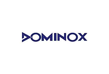 Dominox