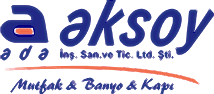 Aksoy Mutfak