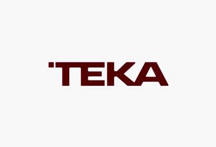 Teka